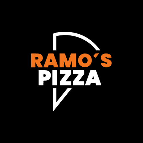 Accueil – Pizza Ramos